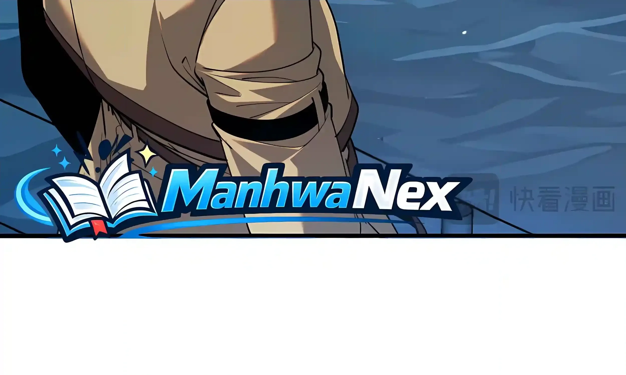 Read Awakening the Purple Thunder at the Beginning EN Manga Online