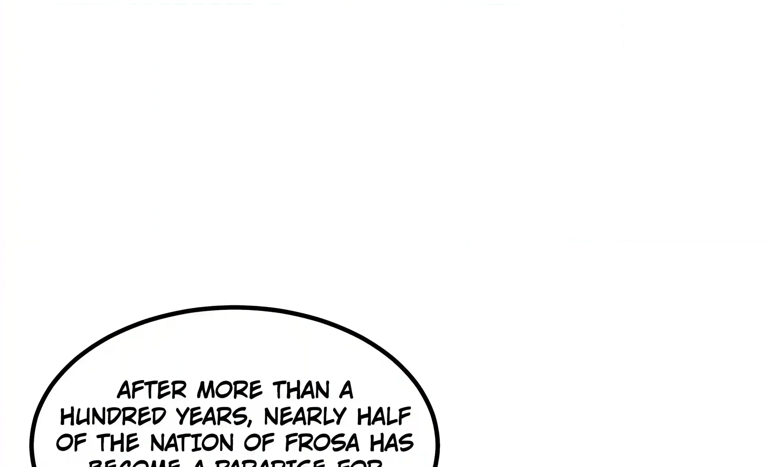 Read Awakening the Purple Thunder at the Beginning EN Manga Online