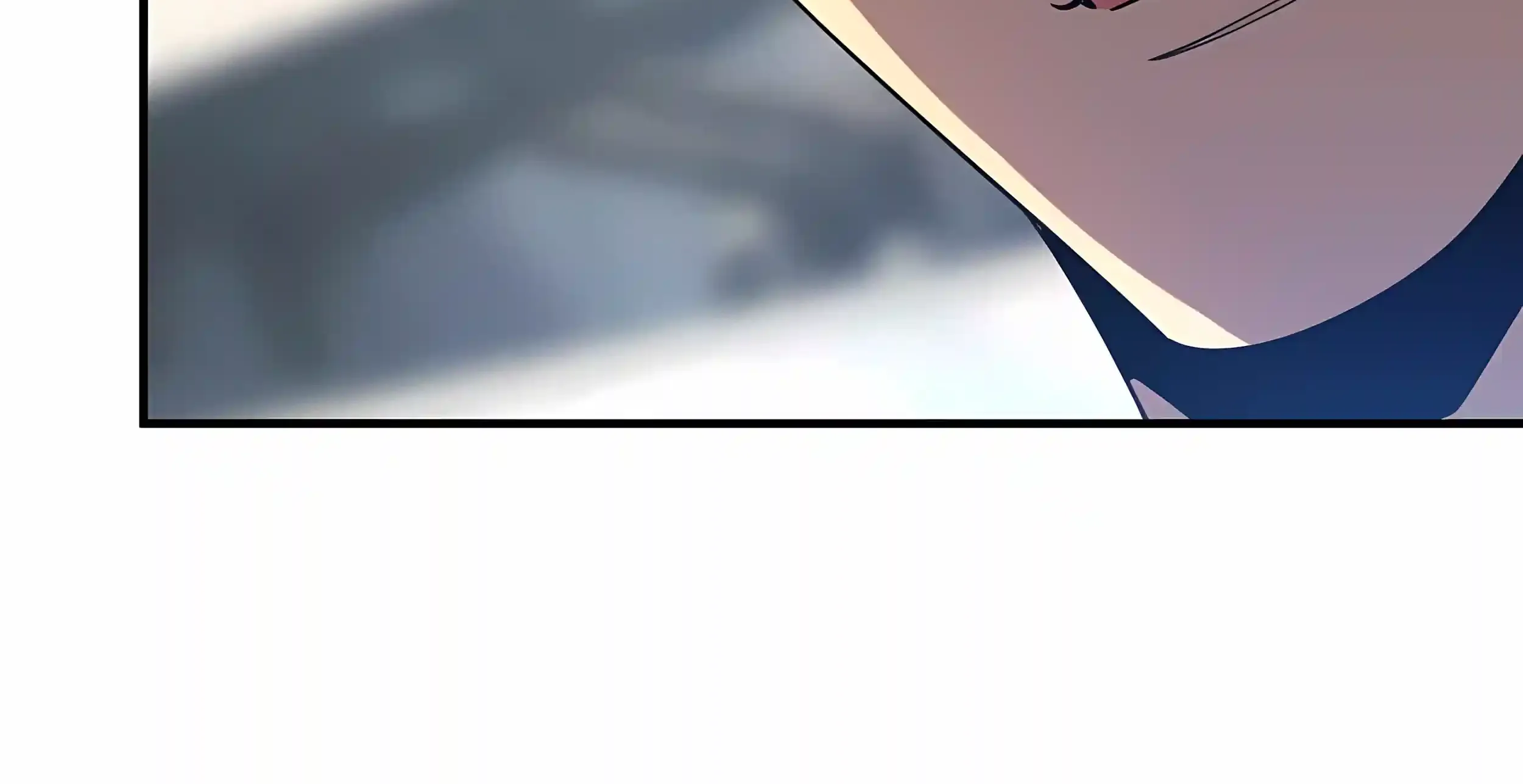 Read Awakening the Purple Thunder at the Beginning EN Manga Online