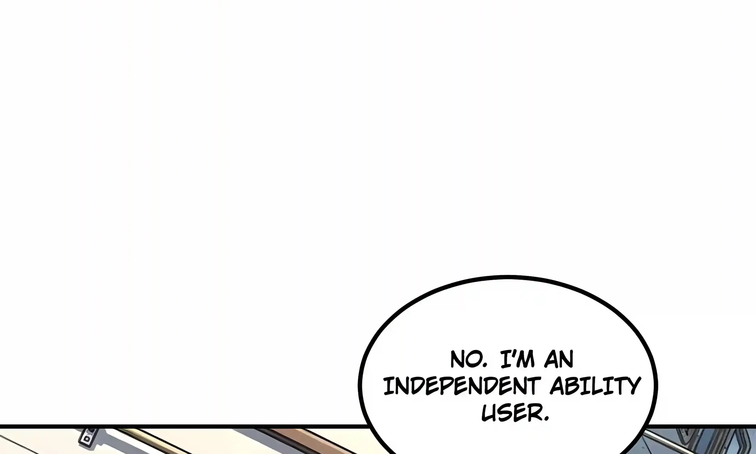 Read Awakening the Purple Thunder at the Beginning EN Manga Online