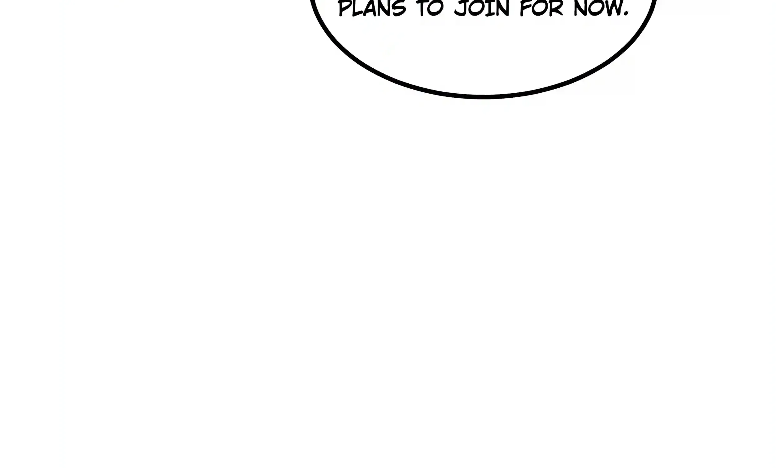 Read Awakening the Purple Thunder at the Beginning EN Manga Online