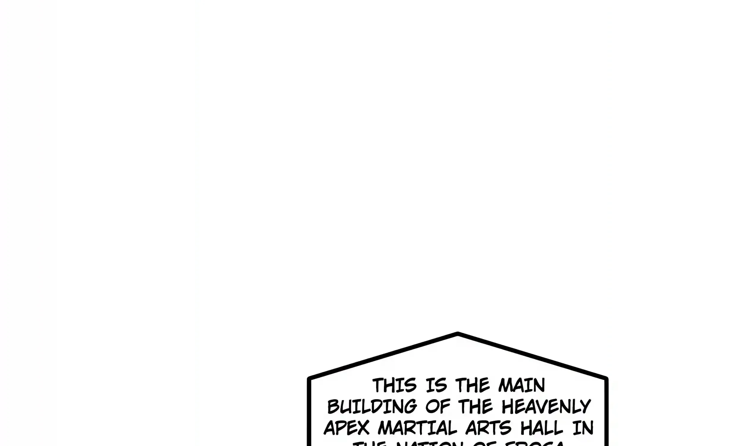 Read Awakening the Purple Thunder at the Beginning EN Manga Online