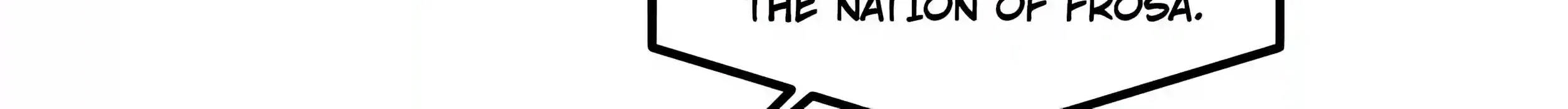 Read Awakening the Purple Thunder at the Beginning EN Manga Online