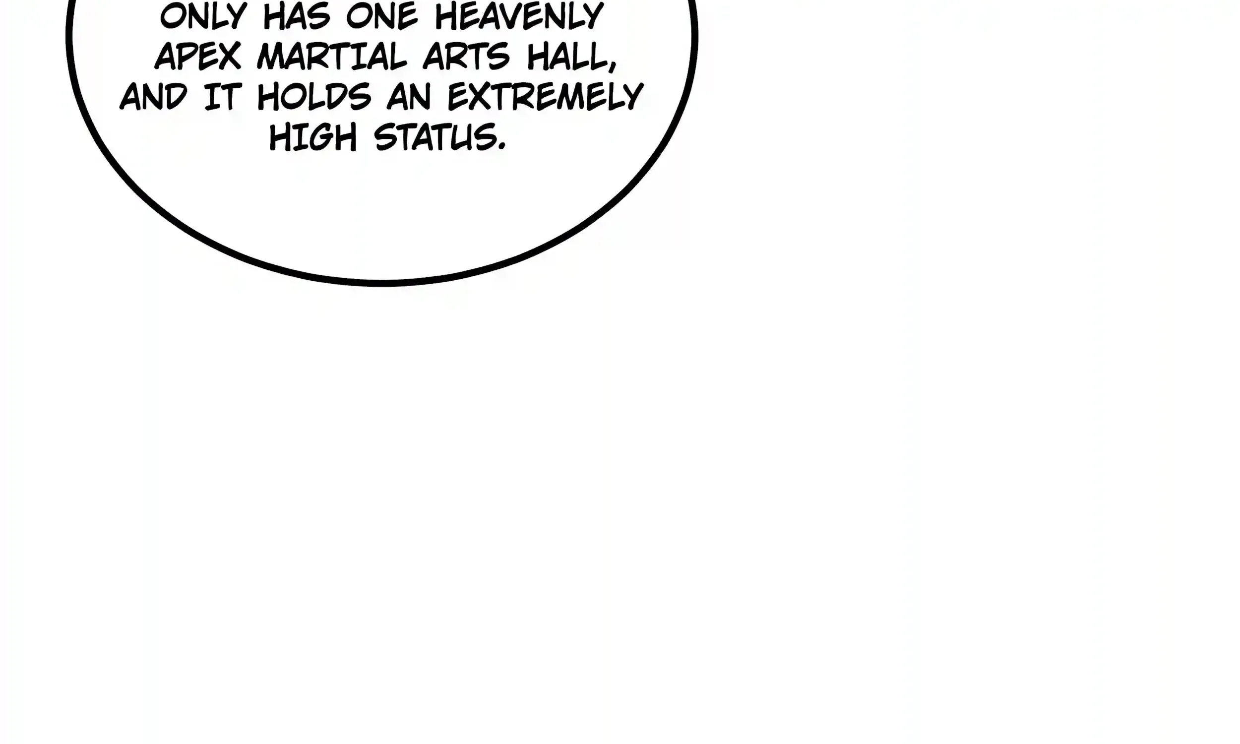 Read Awakening the Purple Thunder at the Beginning EN Manga Online
