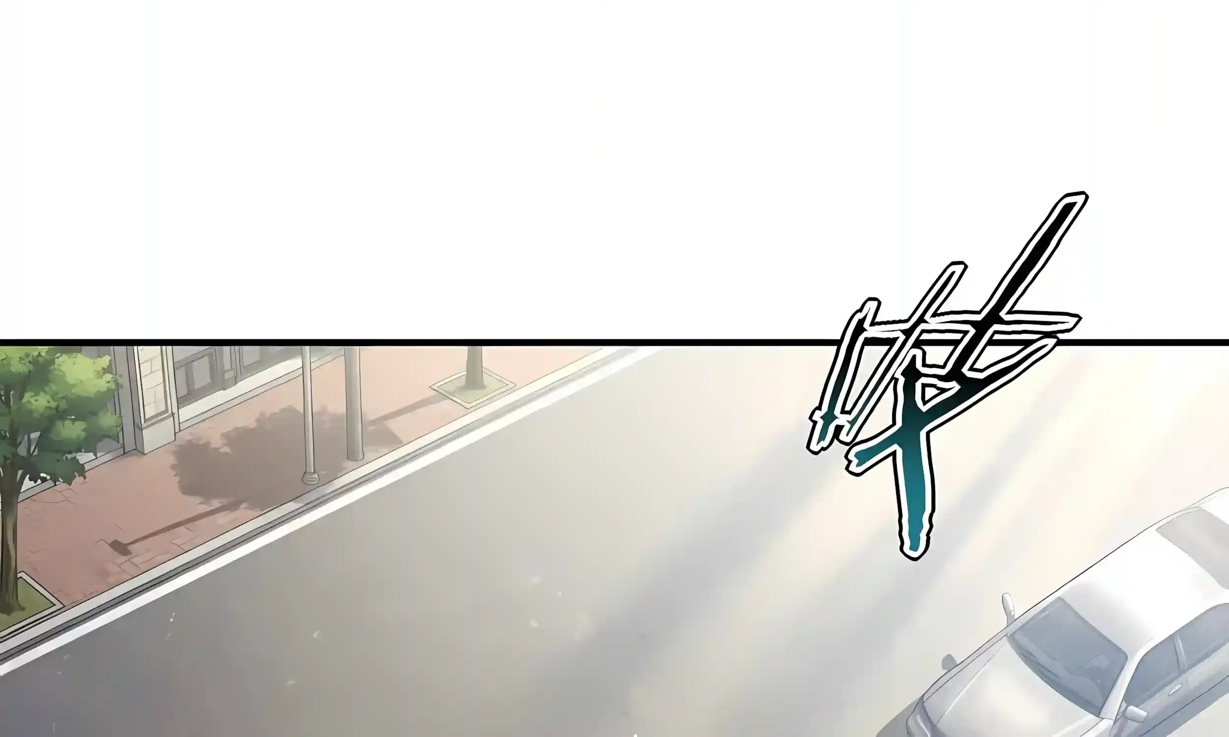 Read Awakening the Purple Thunder at the Beginning EN Manga Online