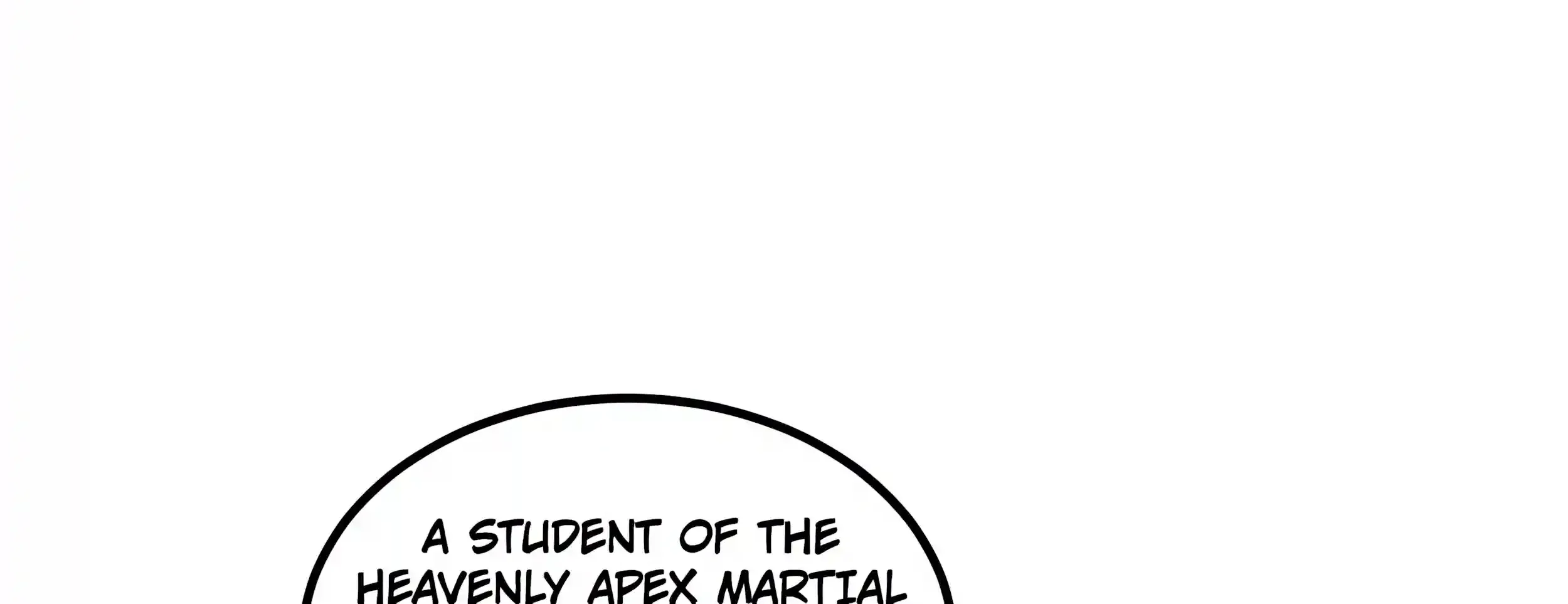 Read Awakening the Purple Thunder at the Beginning EN Manga Online