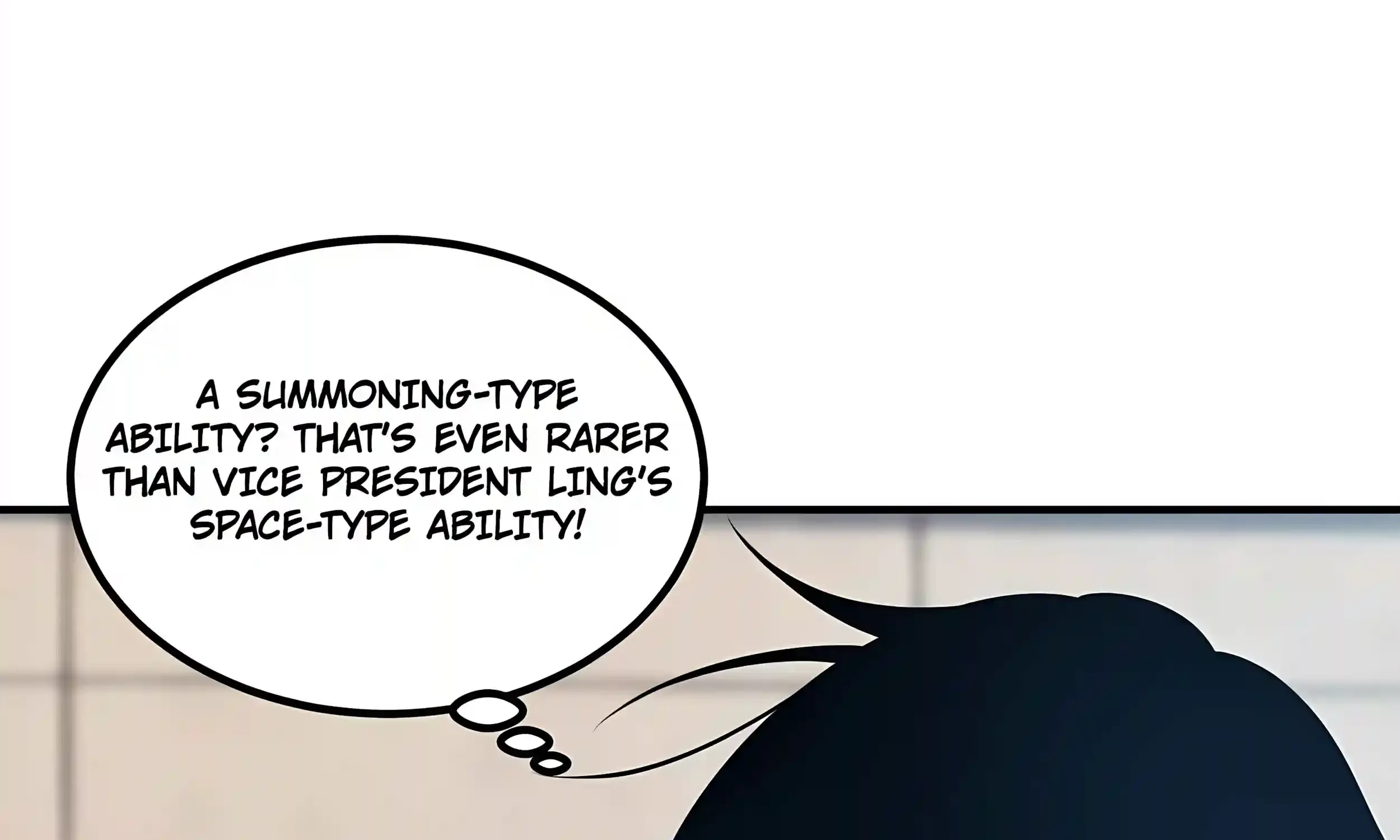 Read Awakening the Purple Thunder at the Beginning EN Manga Online