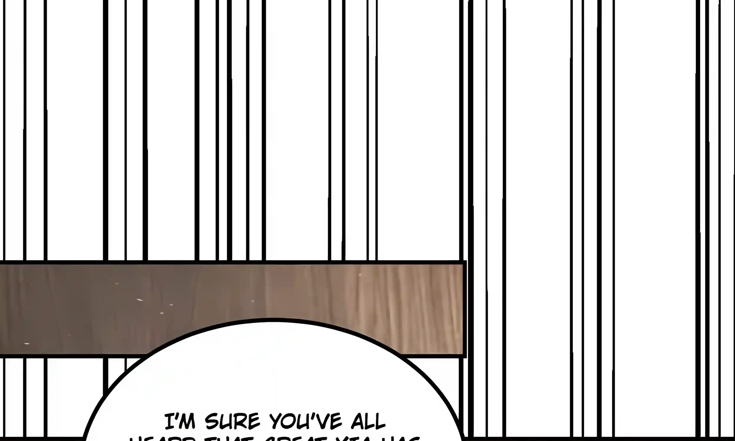 Read Awakening the Purple Thunder at the Beginning EN Manga Online