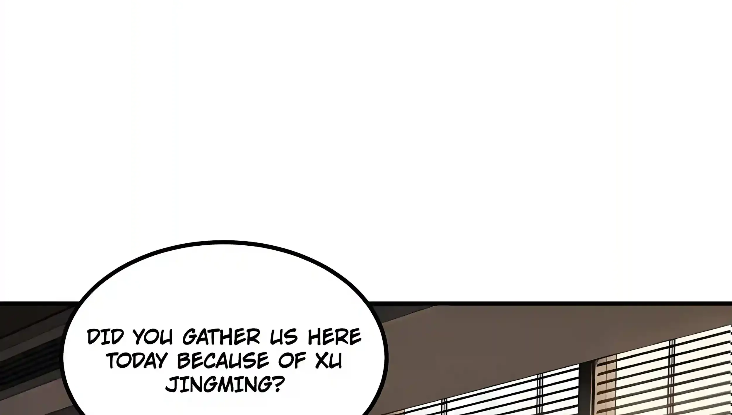 Read Awakening the Purple Thunder at the Beginning EN Manga Online