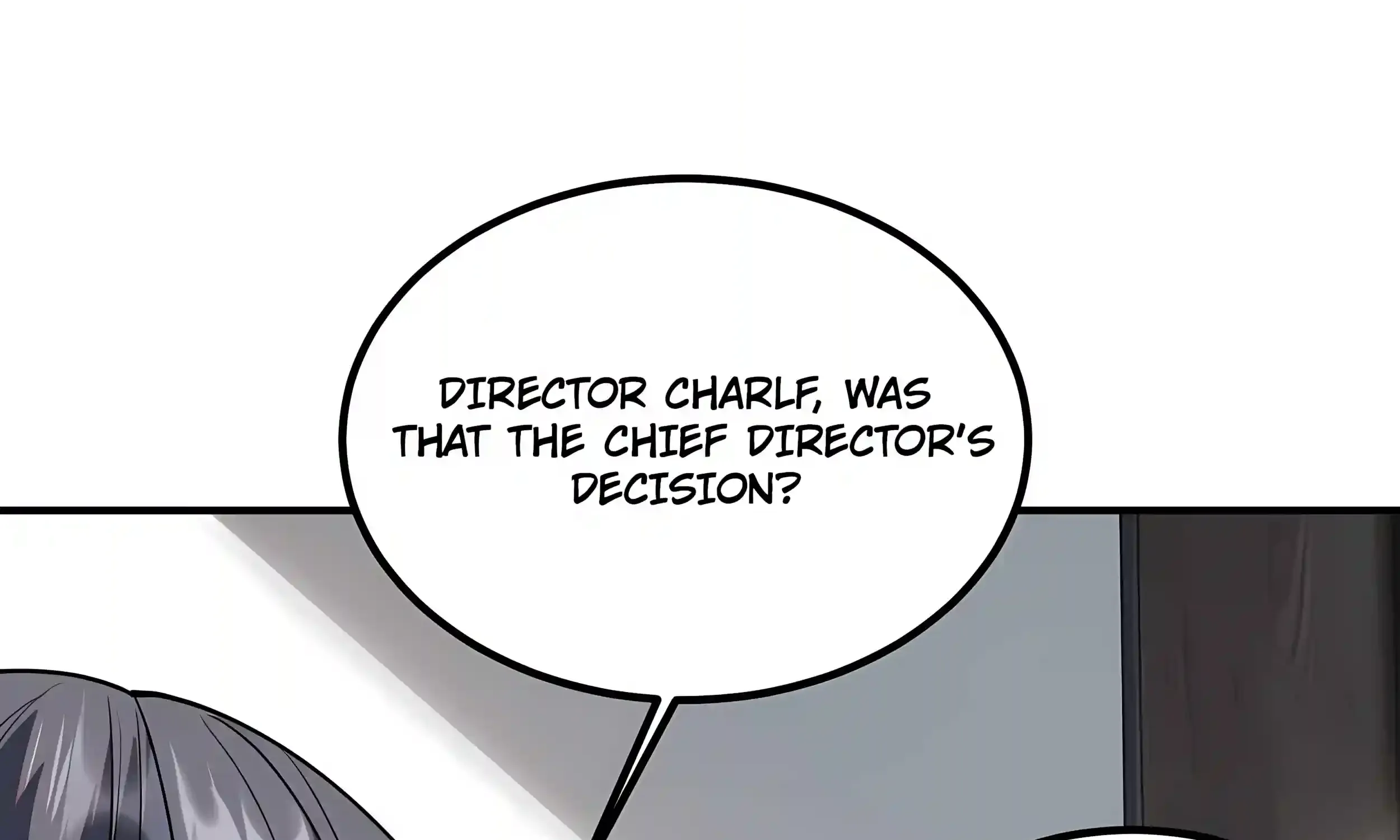 Read Awakening the Purple Thunder at the Beginning EN Manga Online