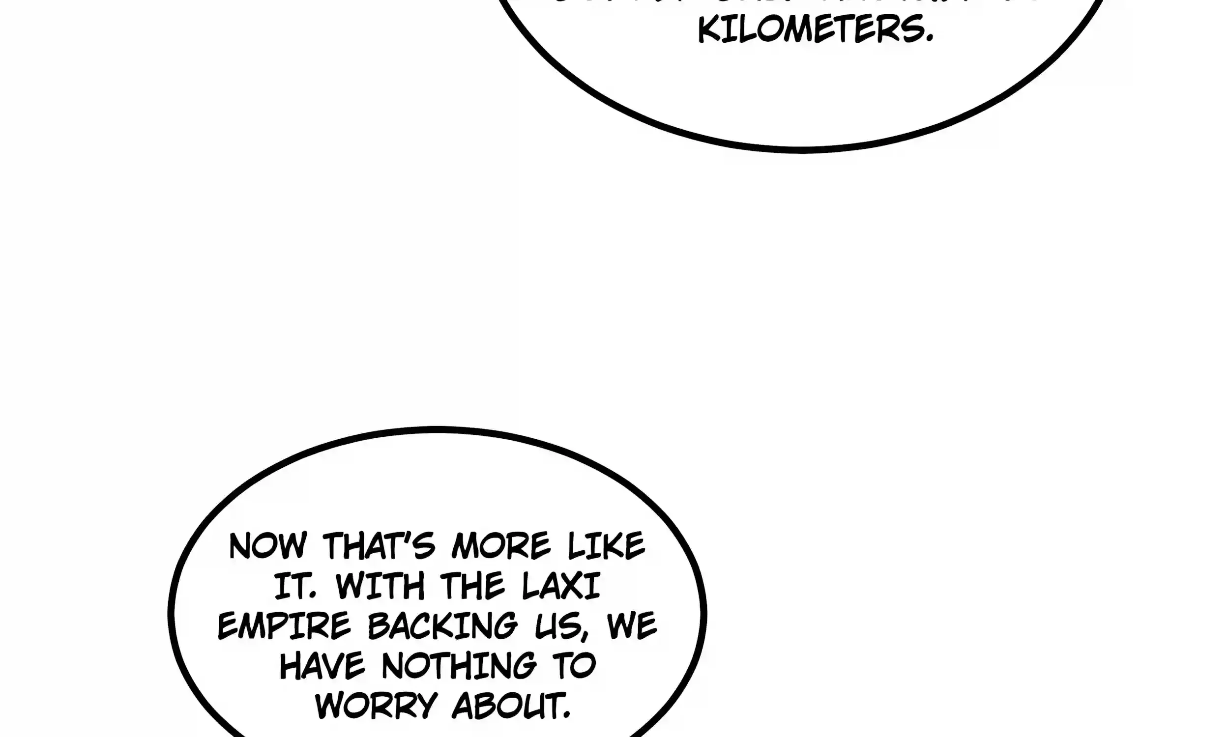 Read Awakening the Purple Thunder at the Beginning EN Manga Online