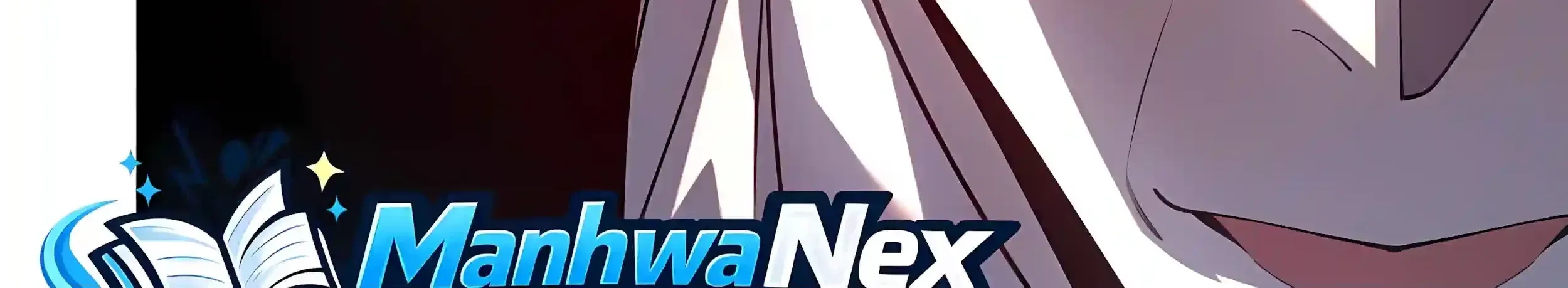 Read Awakening the Purple Thunder at the Beginning EN Manga Online