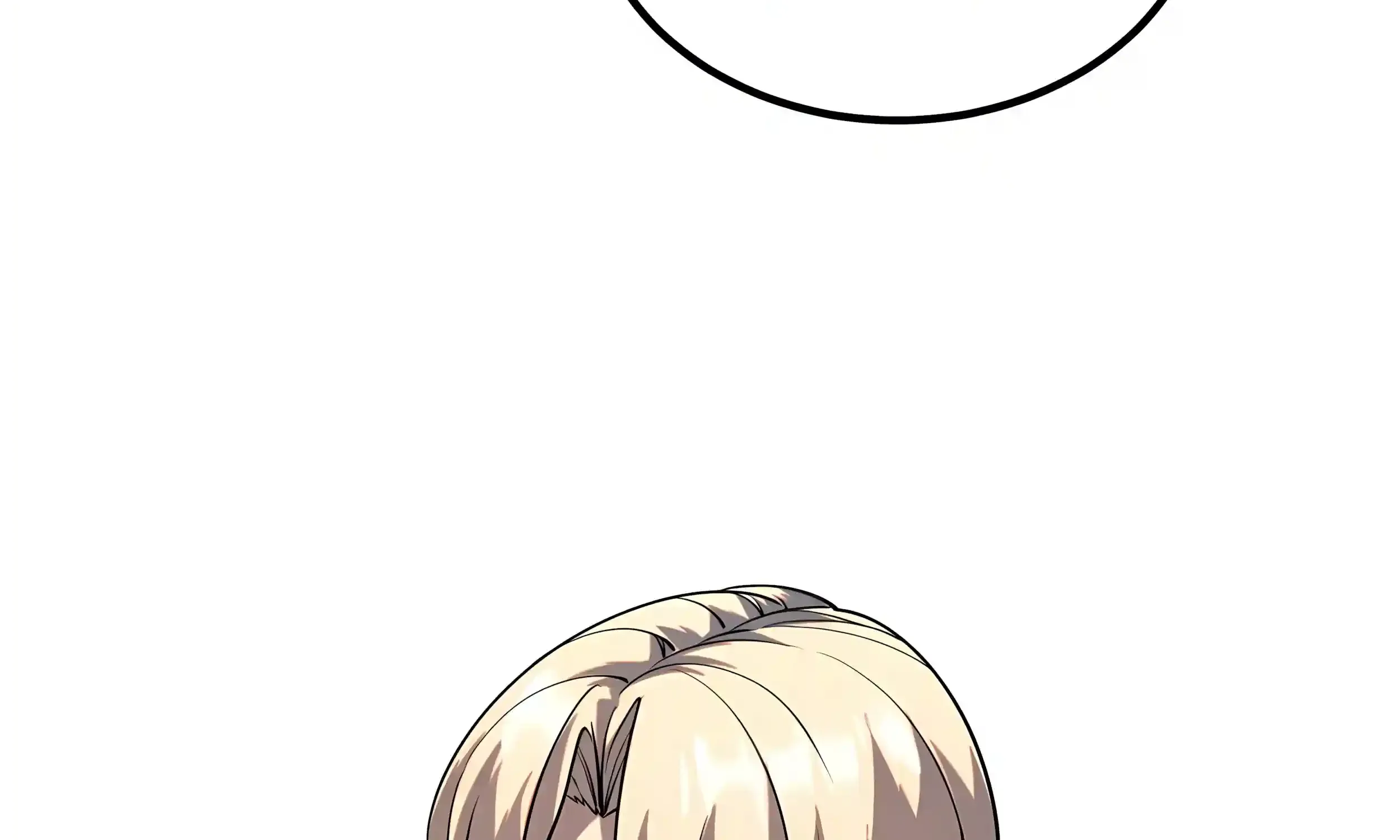 Read Awakening the Purple Thunder at the Beginning EN Manga Online
