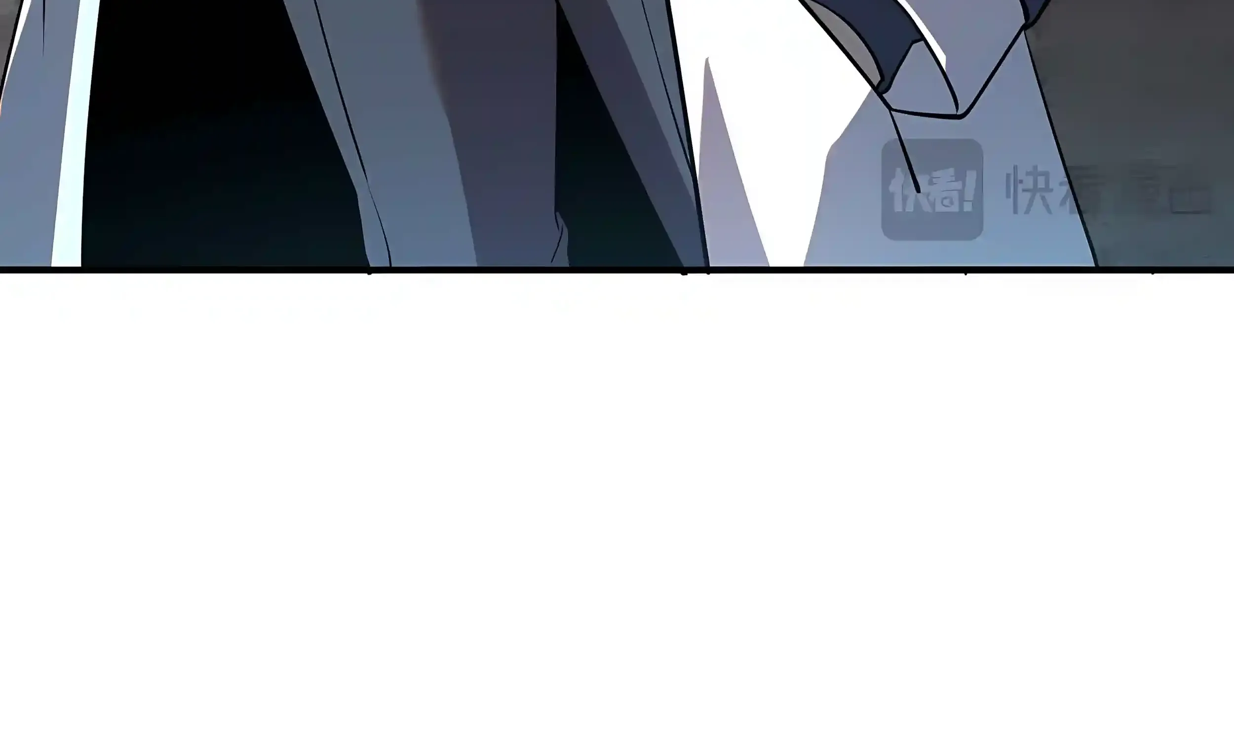 Read Awakening the Purple Thunder at the Beginning EN Manga Online