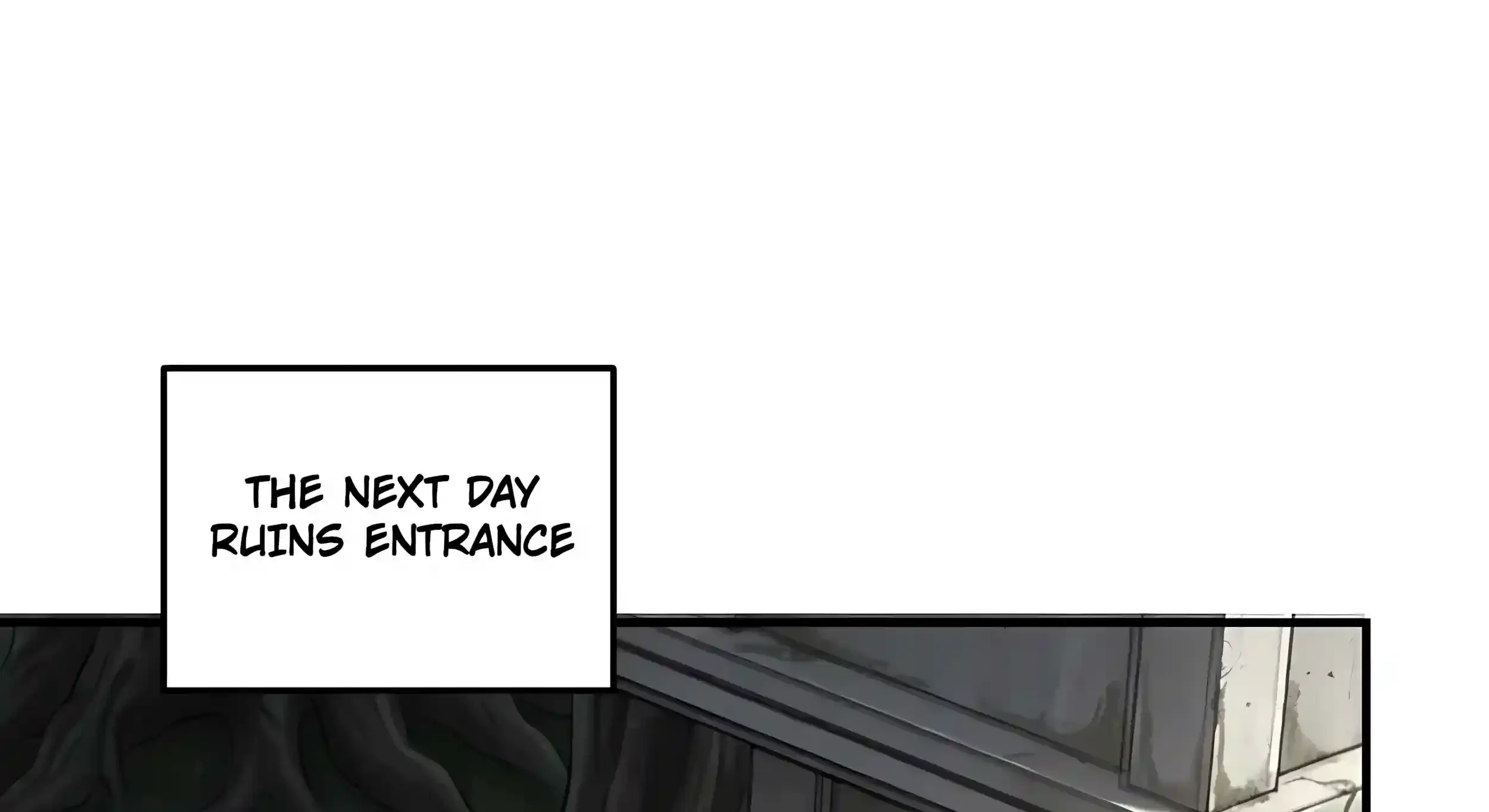 Read Awakening the Purple Thunder at the Beginning EN Manga Online