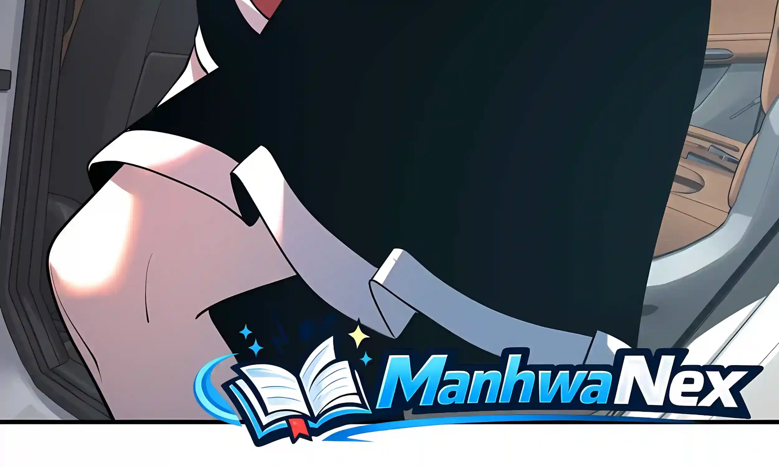 Read Awakening the Purple Thunder at the Beginning EN Manga Online