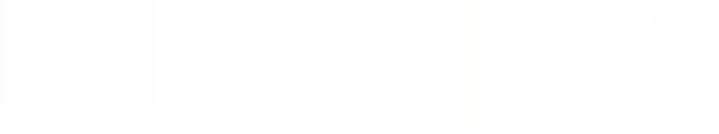 Read Awakening the Purple Thunder at the Beginning EN Manga Online