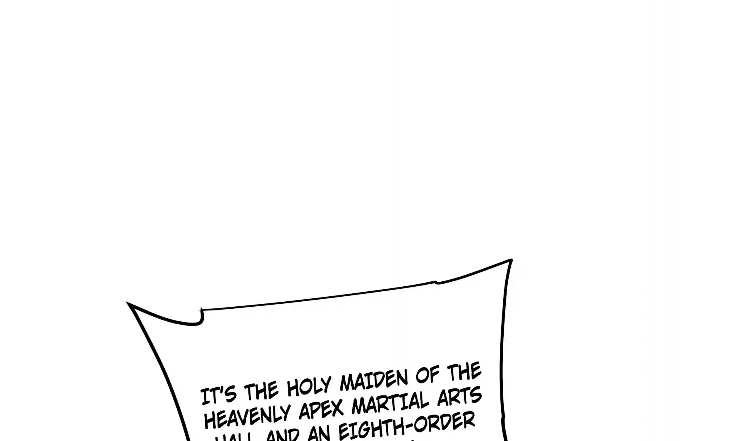 Read Awakening the Purple Thunder at the Beginning EN Manga Online
