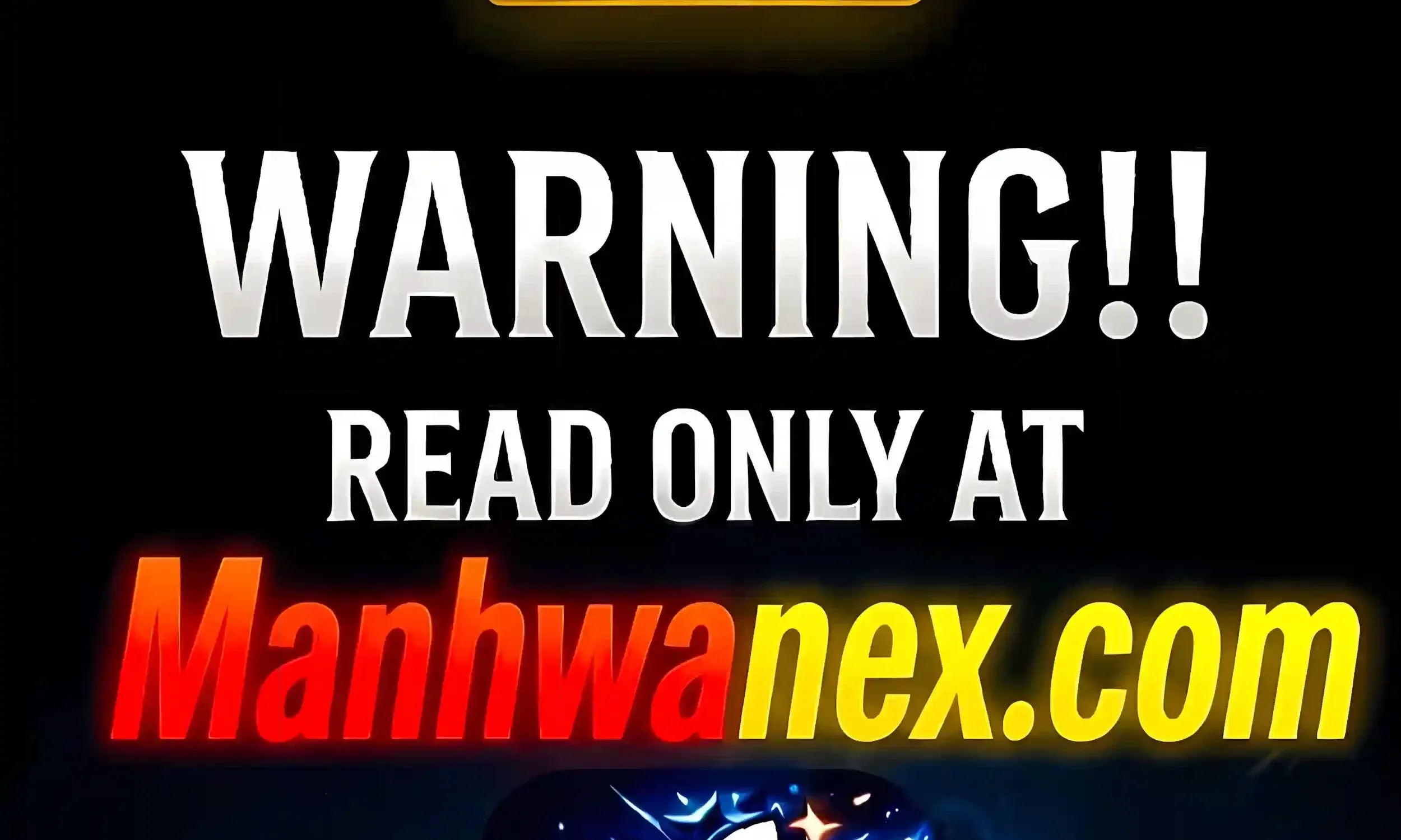 Read Awakening the Purple Thunder at the Beginning EN Manga Online