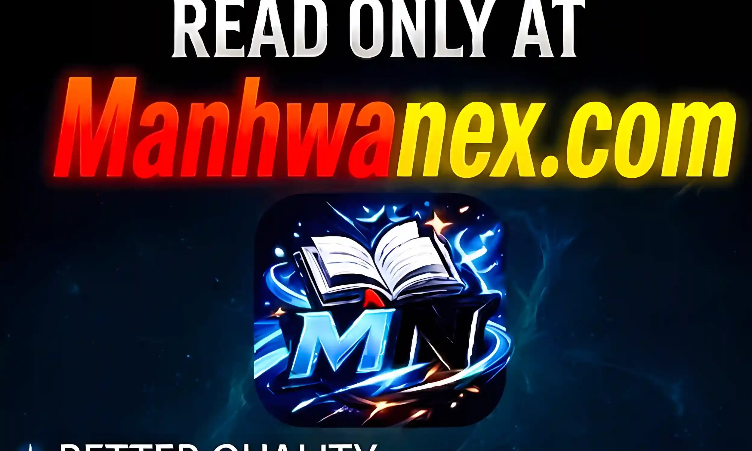 Read Awakening the Purple Thunder at the Beginning EN Manga Online