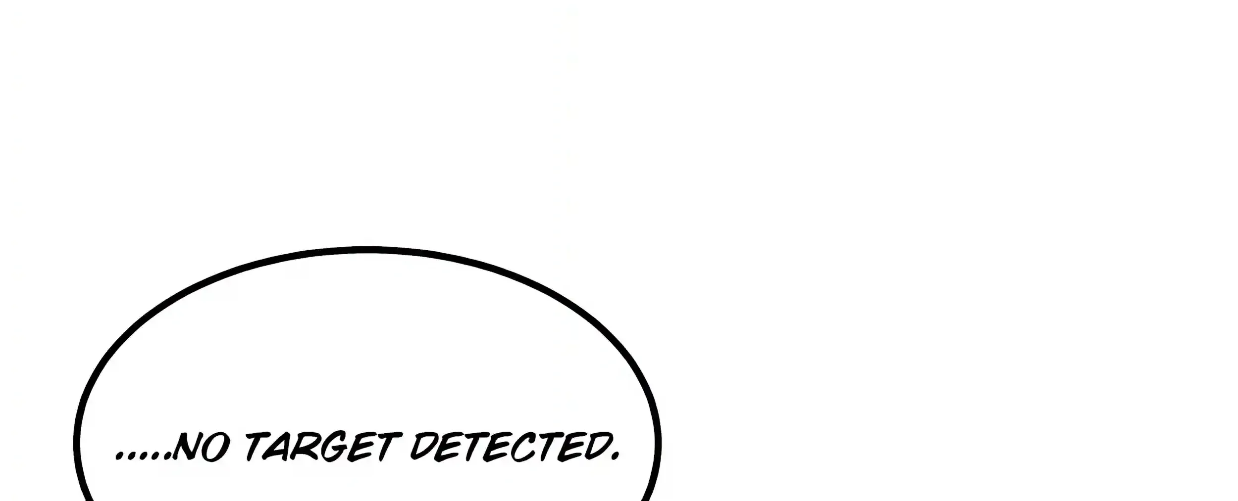 Read Awakening the Purple Thunder at the Beginning EN Manga Online