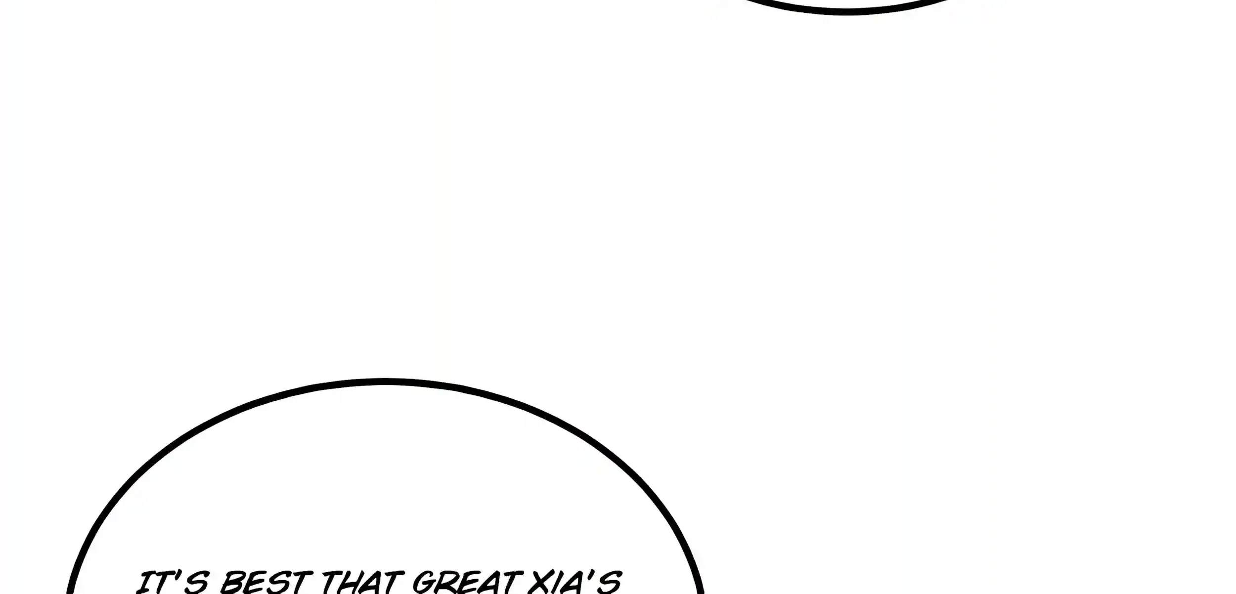 Read Awakening the Purple Thunder at the Beginning EN Manga Online