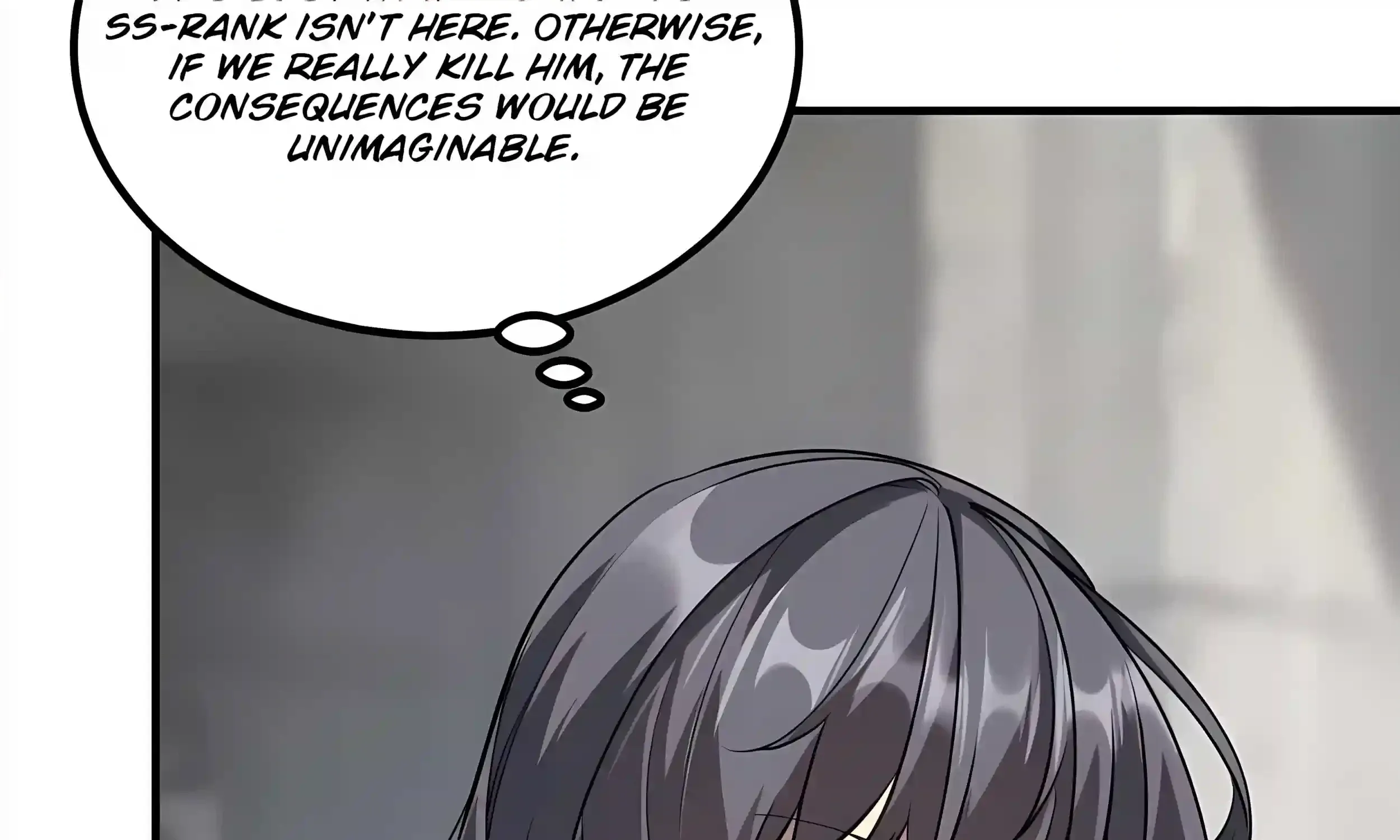 Read Awakening the Purple Thunder at the Beginning EN Manga Online