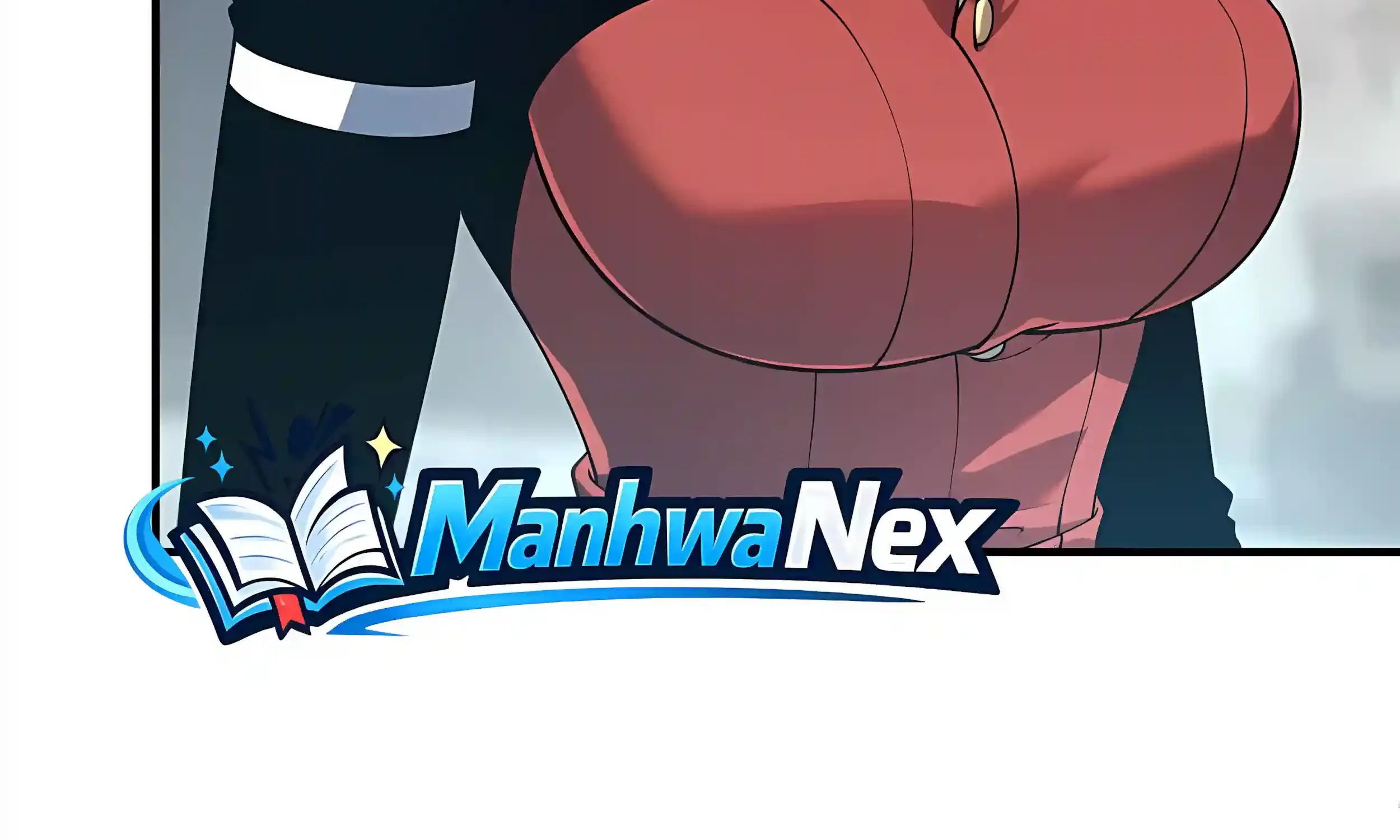 Read Awakening the Purple Thunder at the Beginning EN Manga Online