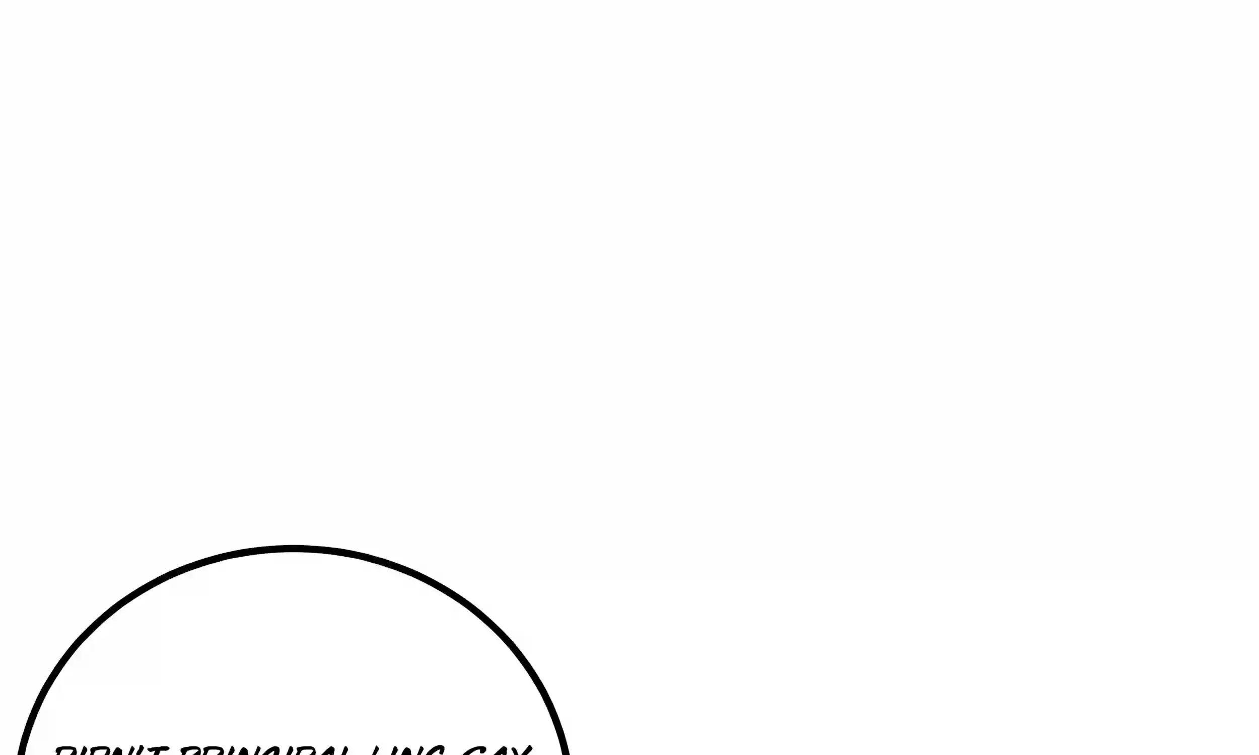 Read Awakening the Purple Thunder at the Beginning EN Manga Online