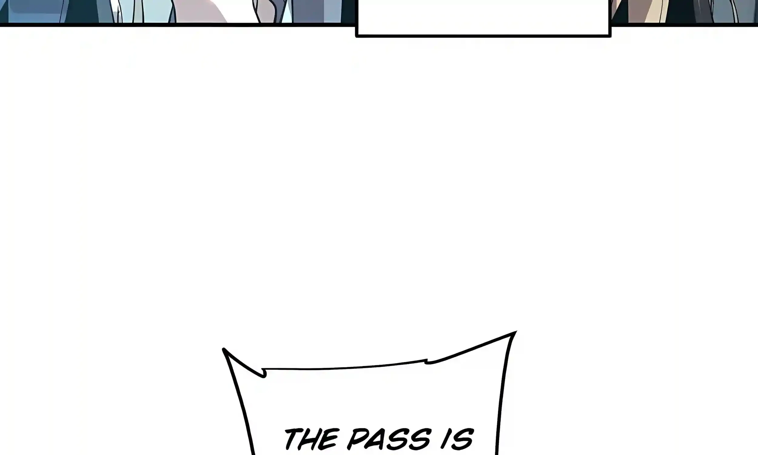 Read Awakening the Purple Thunder at the Beginning EN Manga Online