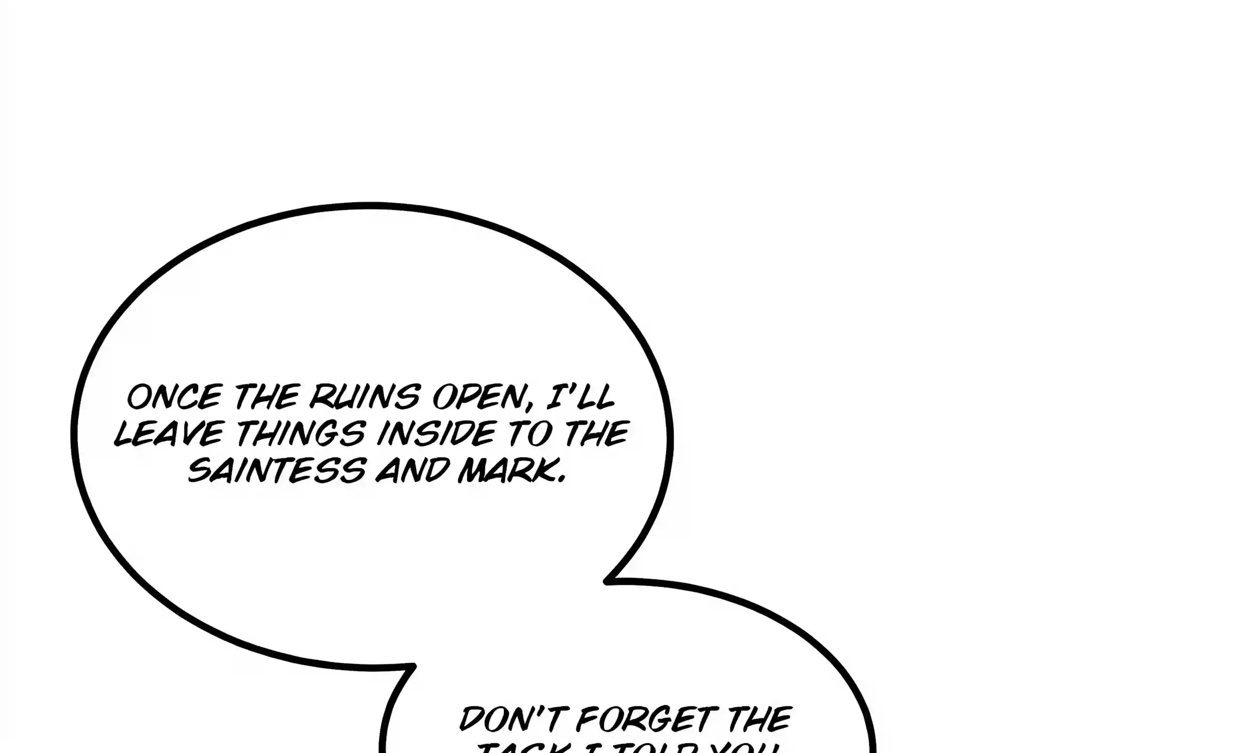 Read Awakening the Purple Thunder at the Beginning EN Manga Online