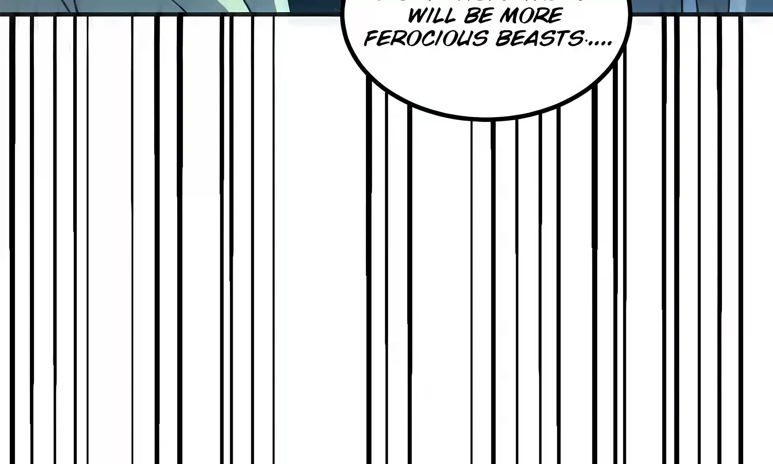 Read Awakening the Purple Thunder at the Beginning EN Manga Online