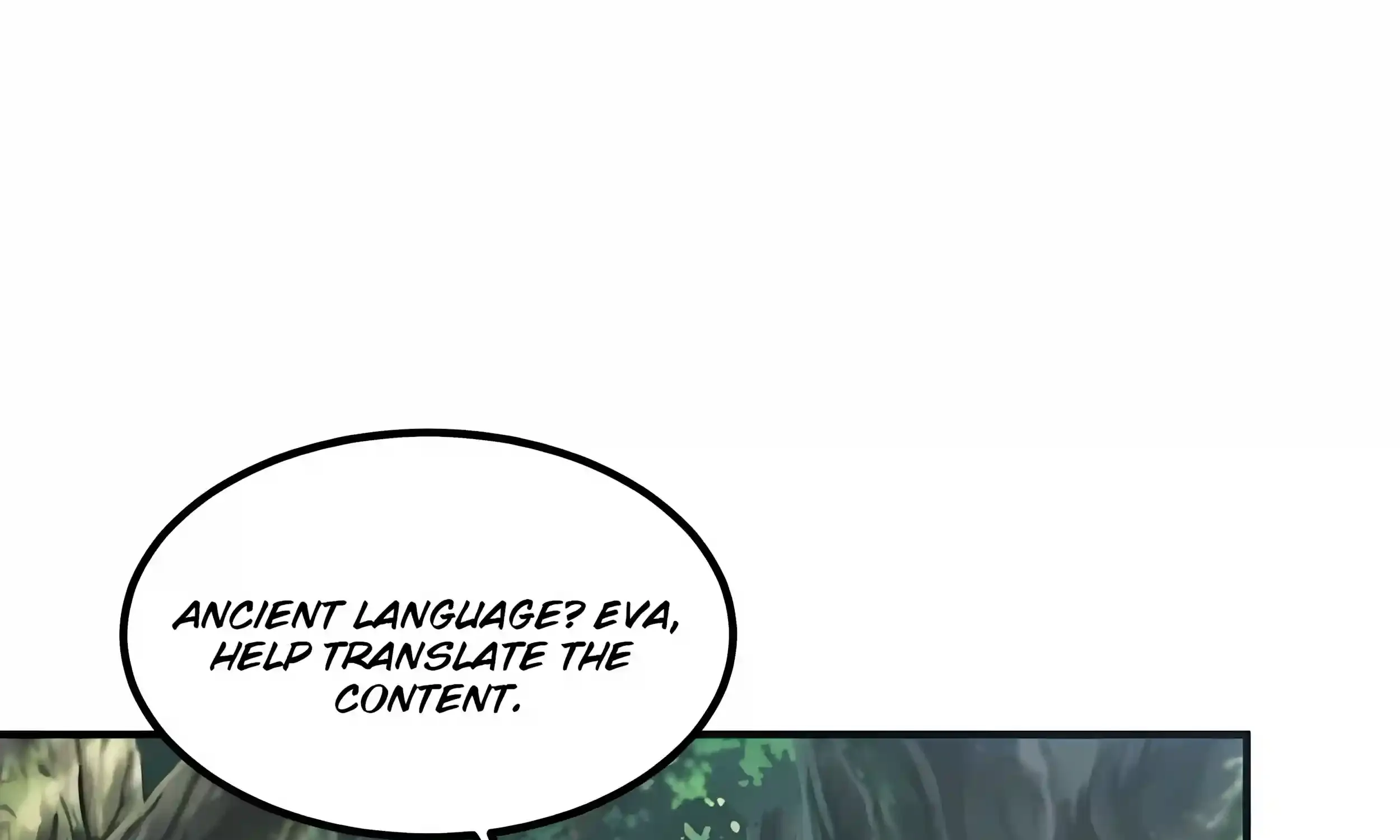 Read Awakening the Purple Thunder at the Beginning EN Manga Online