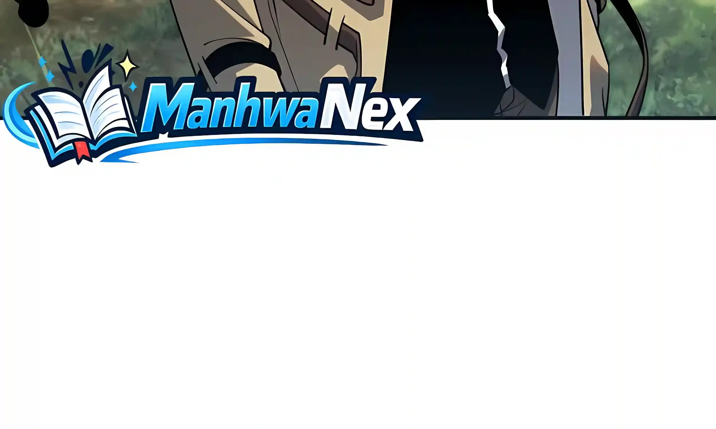 Read Awakening the Purple Thunder at the Beginning EN Manga Online