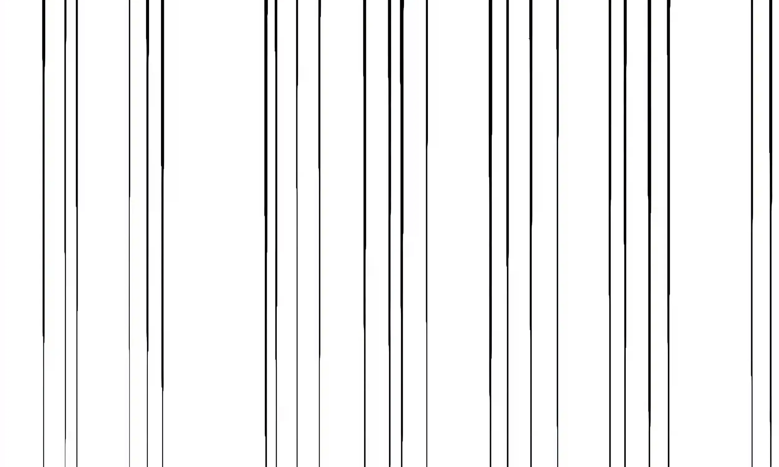 Read Awakening the Purple Thunder at the Beginning EN Manga Online
