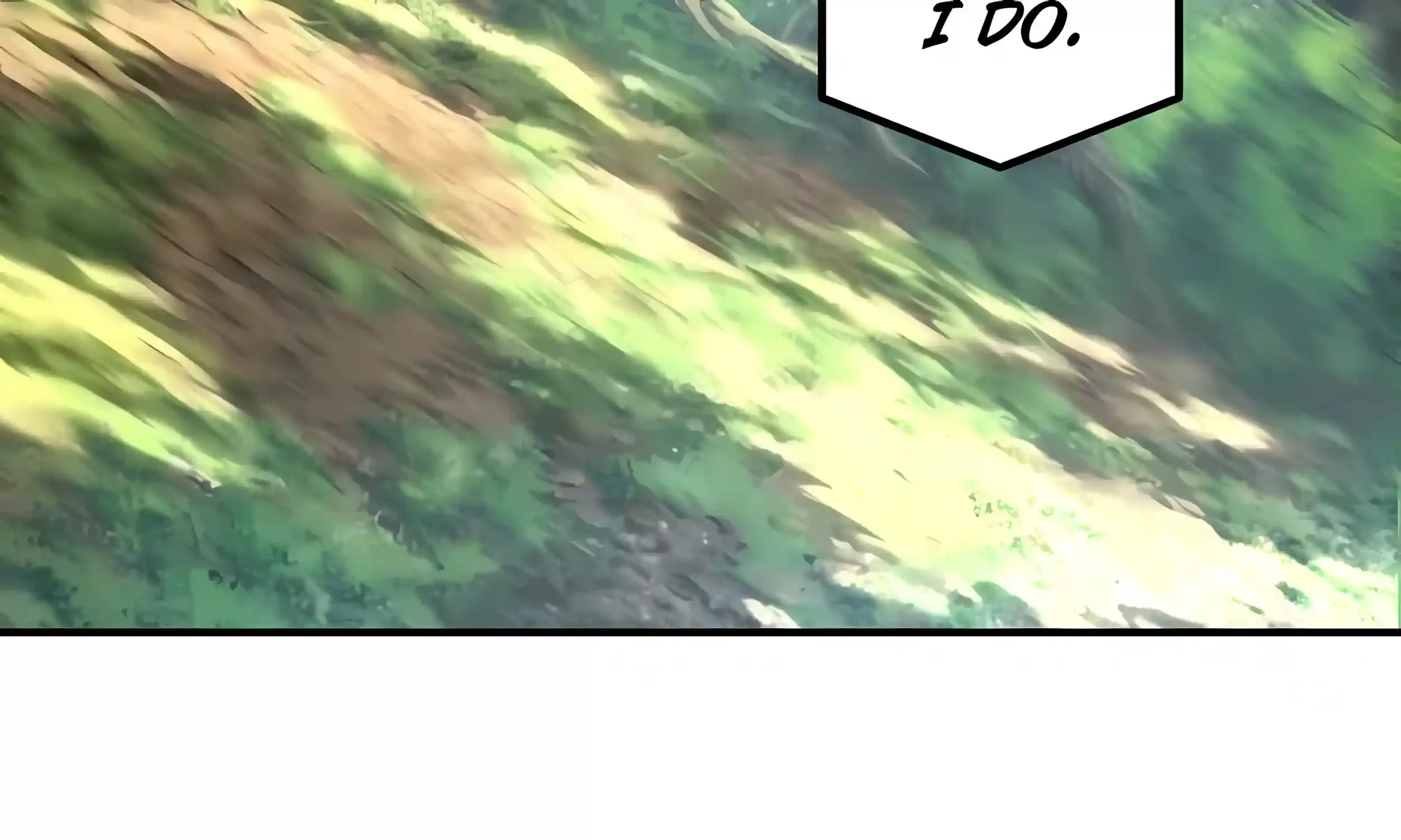 Read Awakening the Purple Thunder at the Beginning EN Manga Online