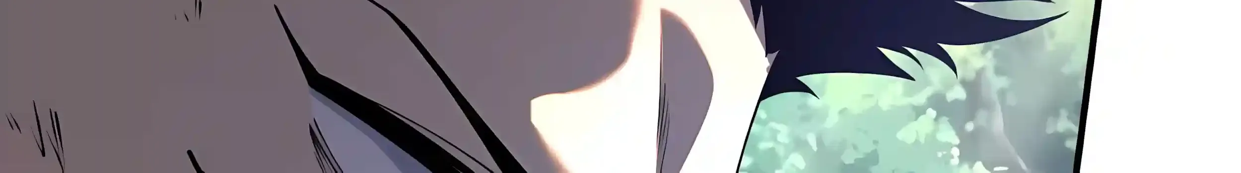 Read Awakening the Purple Thunder at the Beginning EN Manga Online