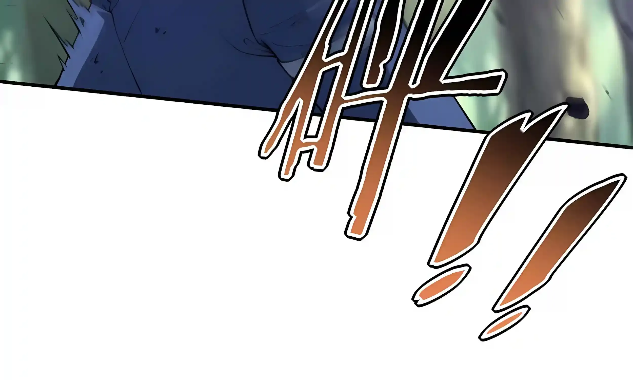 Read Awakening the Purple Thunder at the Beginning EN Manga Online