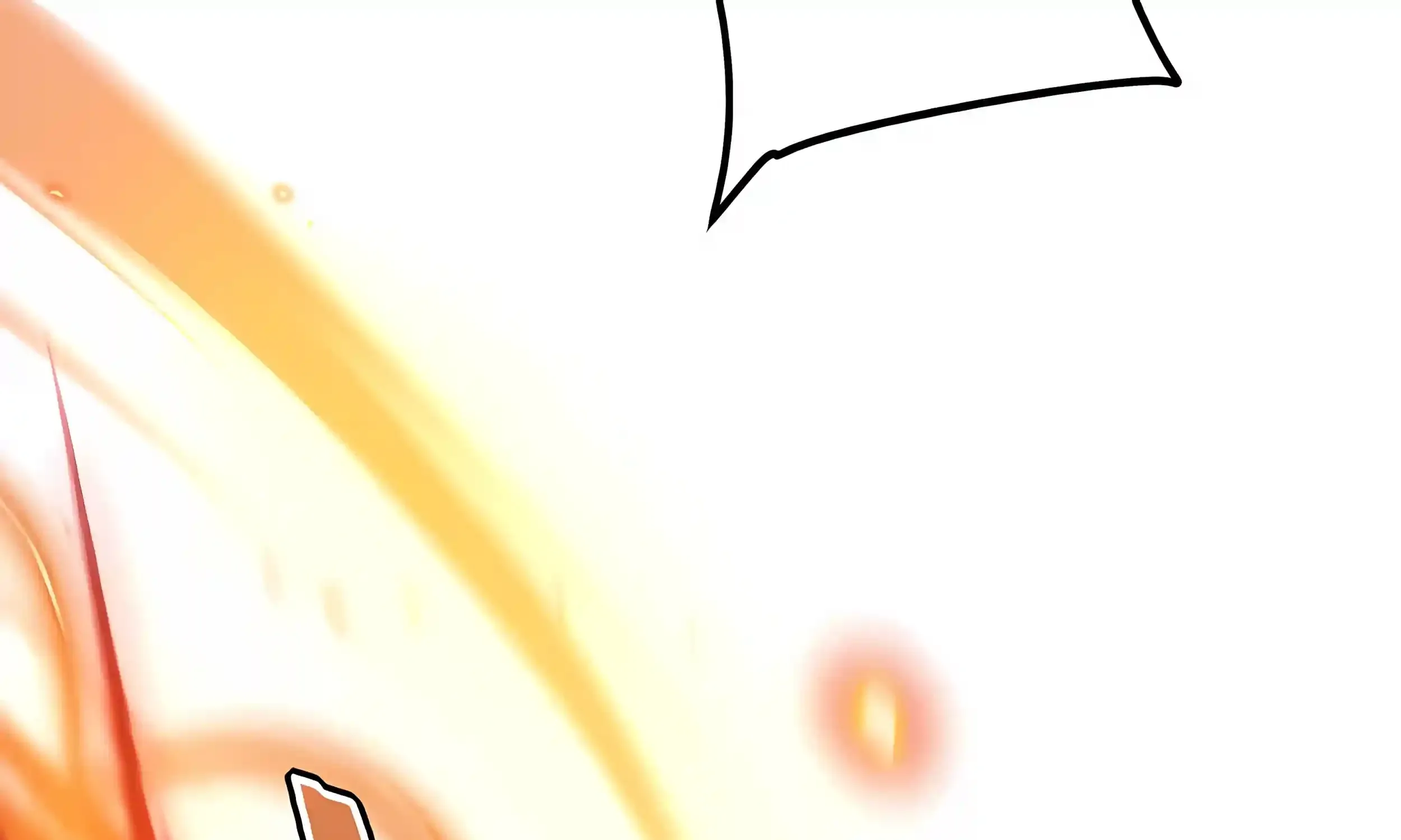 Read Awakening the Purple Thunder at the Beginning EN Manga Online