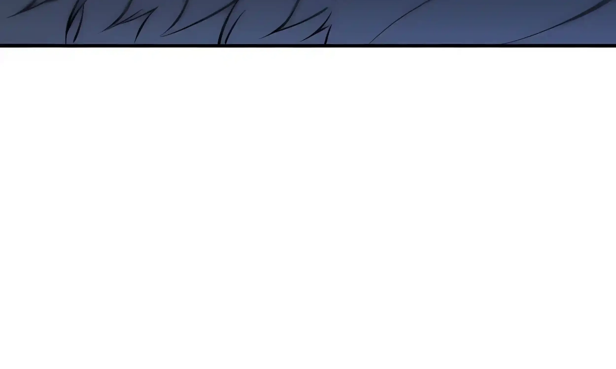 Read Awakening the Purple Thunder at the Beginning EN Manga Online