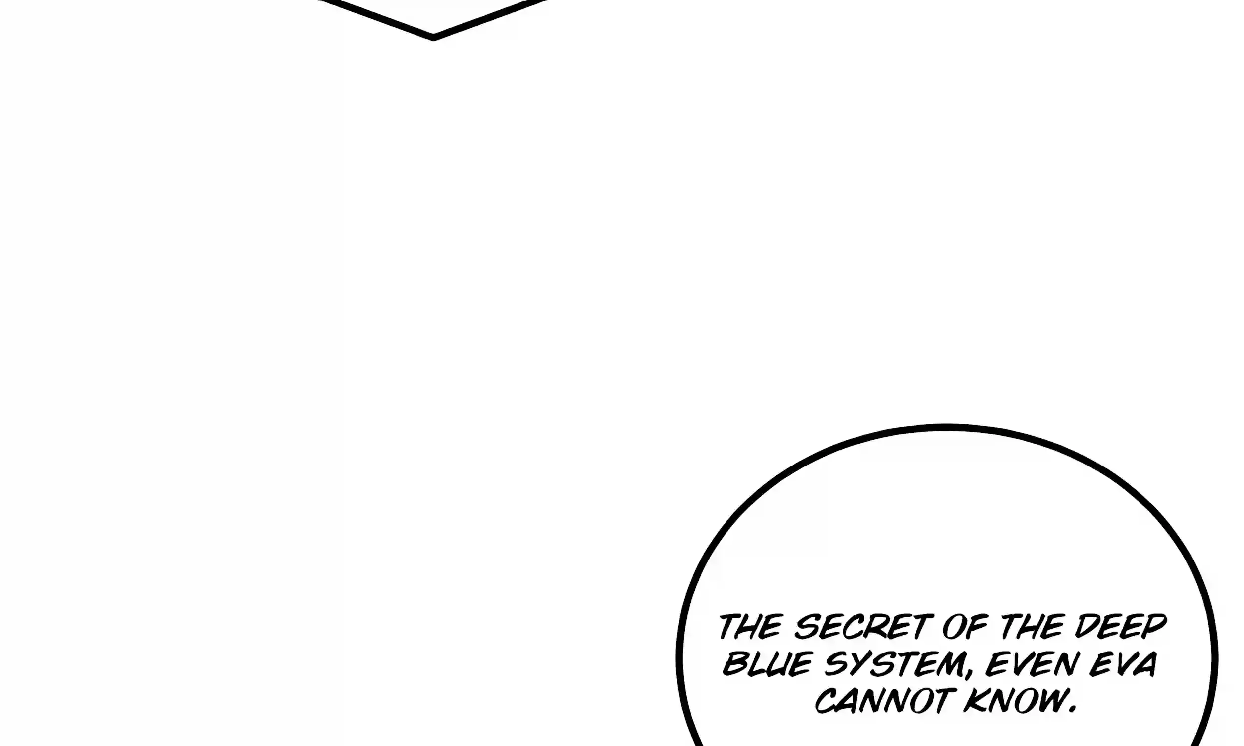 Read Awakening the Purple Thunder at the Beginning EN Manga Online