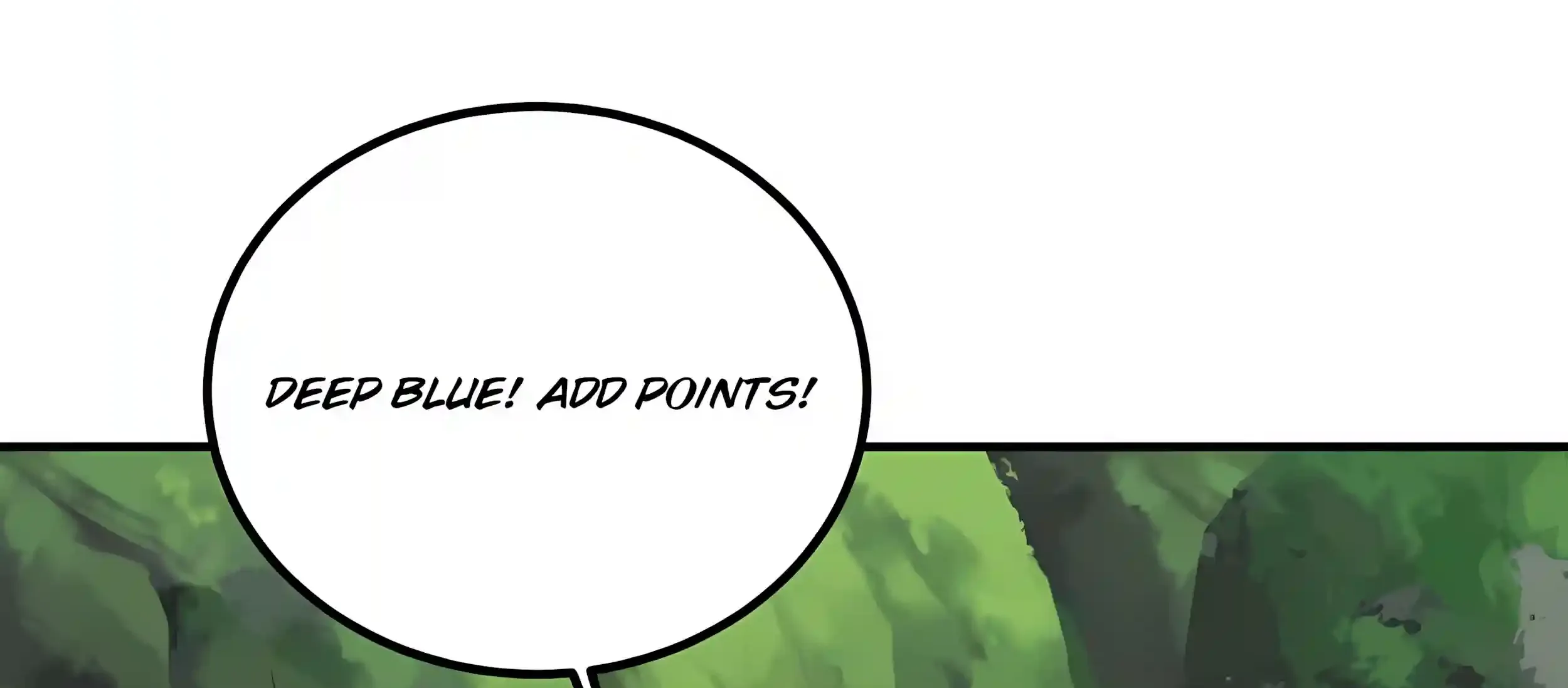 Read Awakening the Purple Thunder at the Beginning EN Manga Online