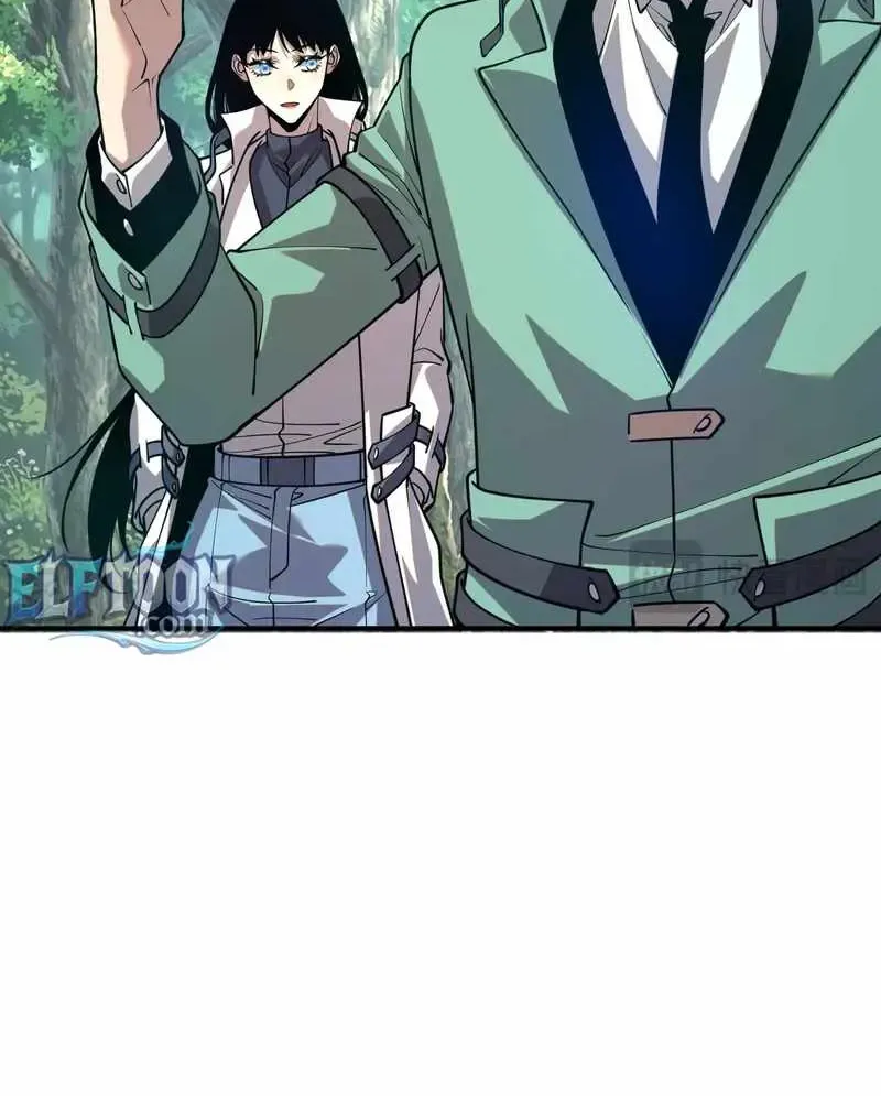 Read Awakening the Purple Thunder at the Beginning EN Manga Online