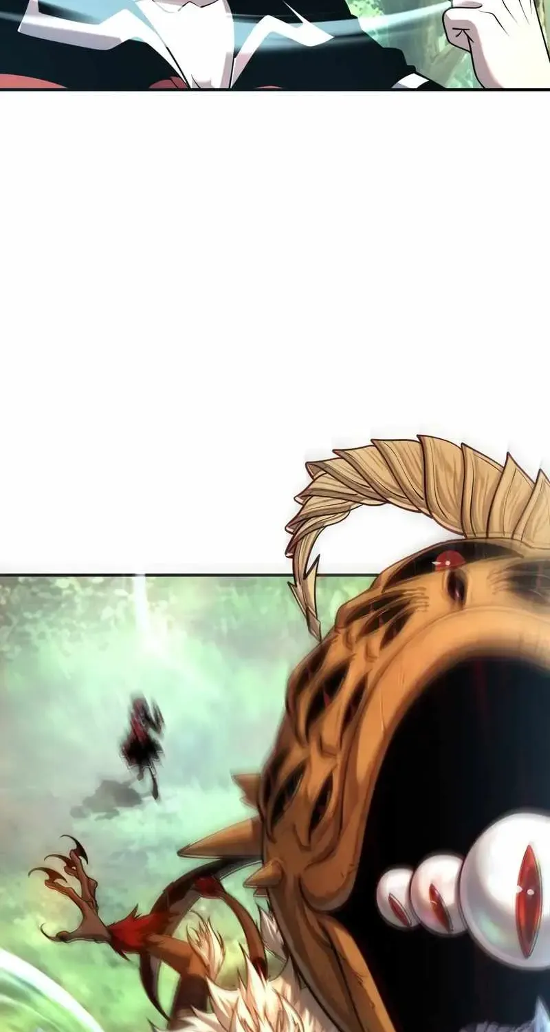 Read Awakening the Purple Thunder at the Beginning EN Manga Online
