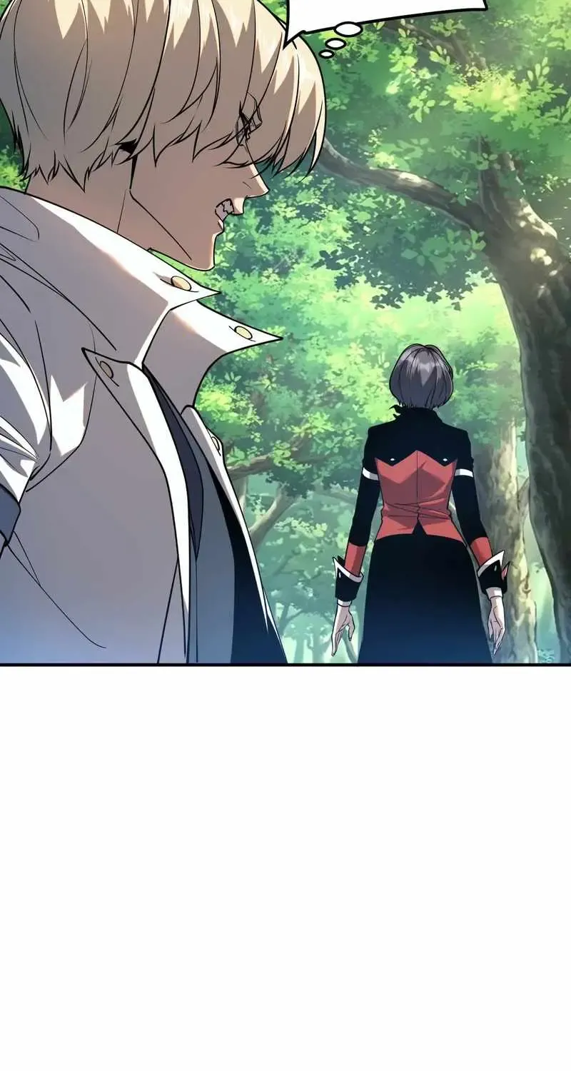 Read Awakening the Purple Thunder at the Beginning EN Manga Online