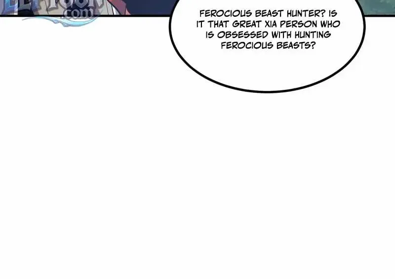 Read Awakening the Purple Thunder at the Beginning EN Manga Online
