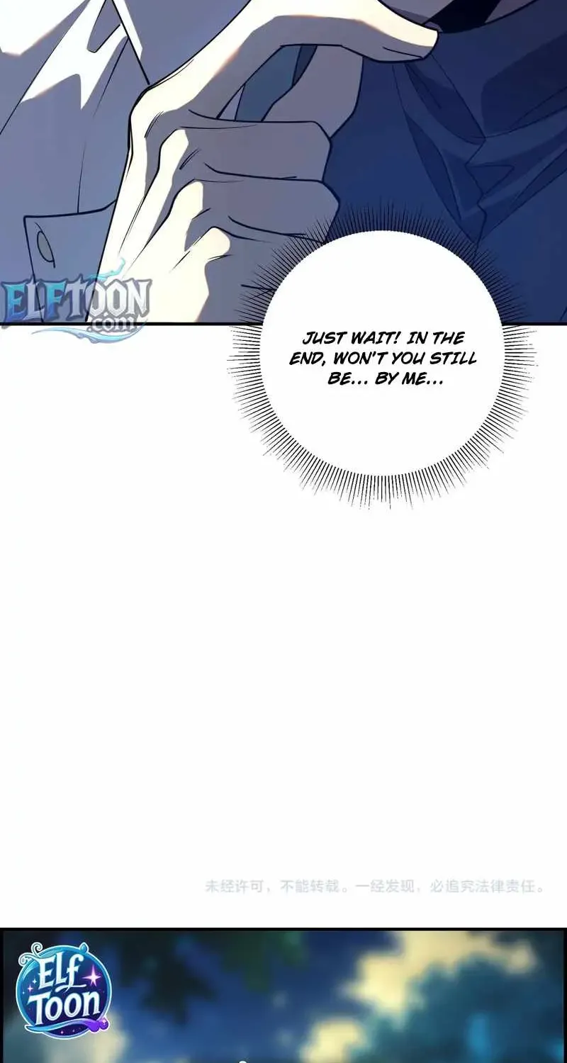 Read Awakening the Purple Thunder at the Beginning EN Manga Online