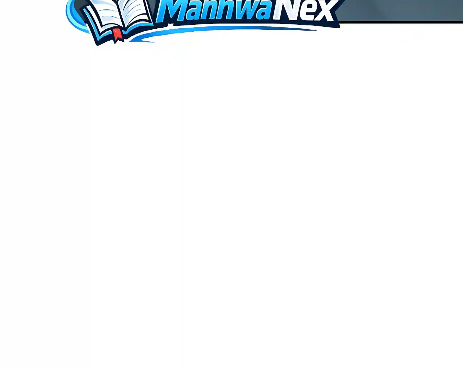 Read Awakening the Purple Thunder at the Beginning EN Manga Online