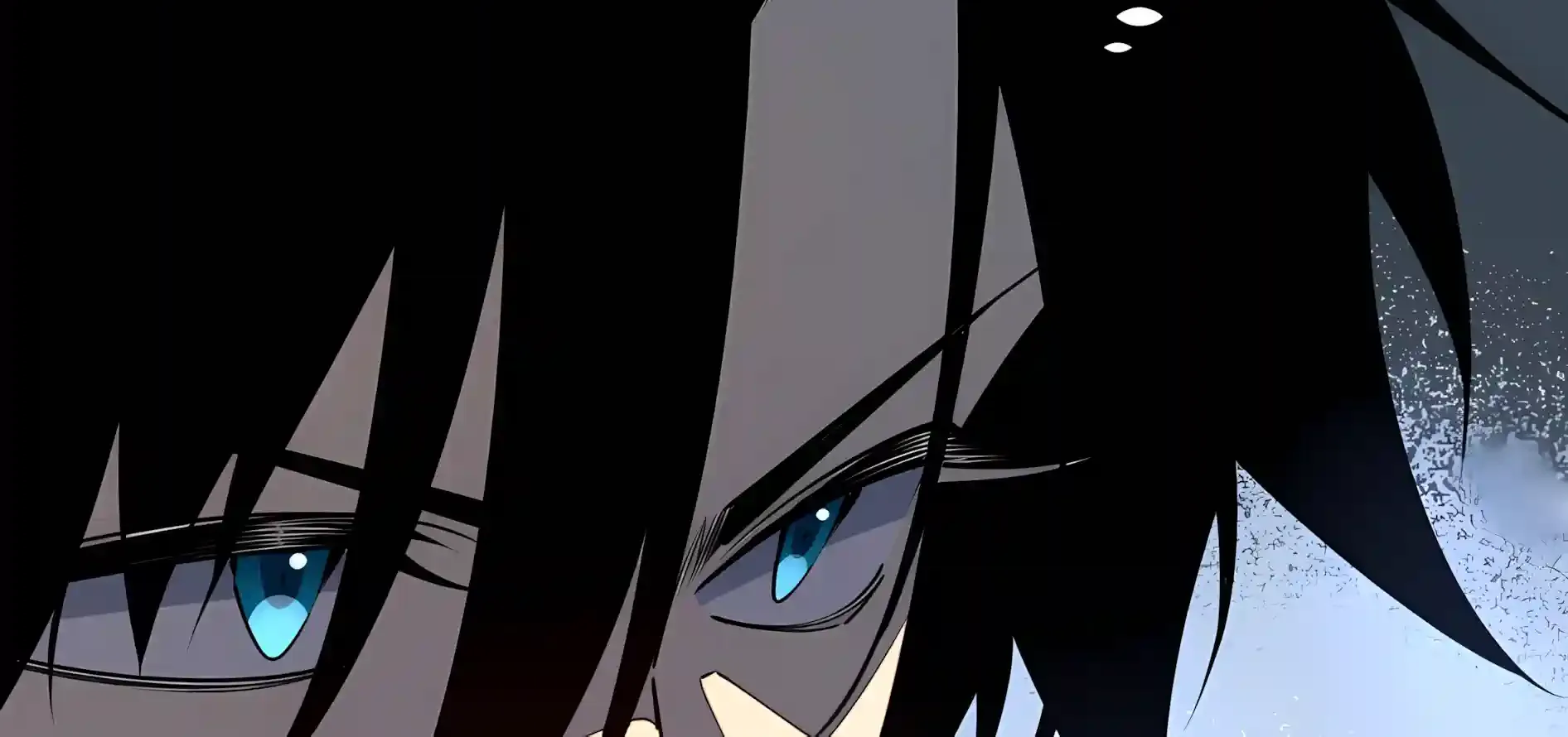 Read Awakening the Purple Thunder at the Beginning EN Manga Online