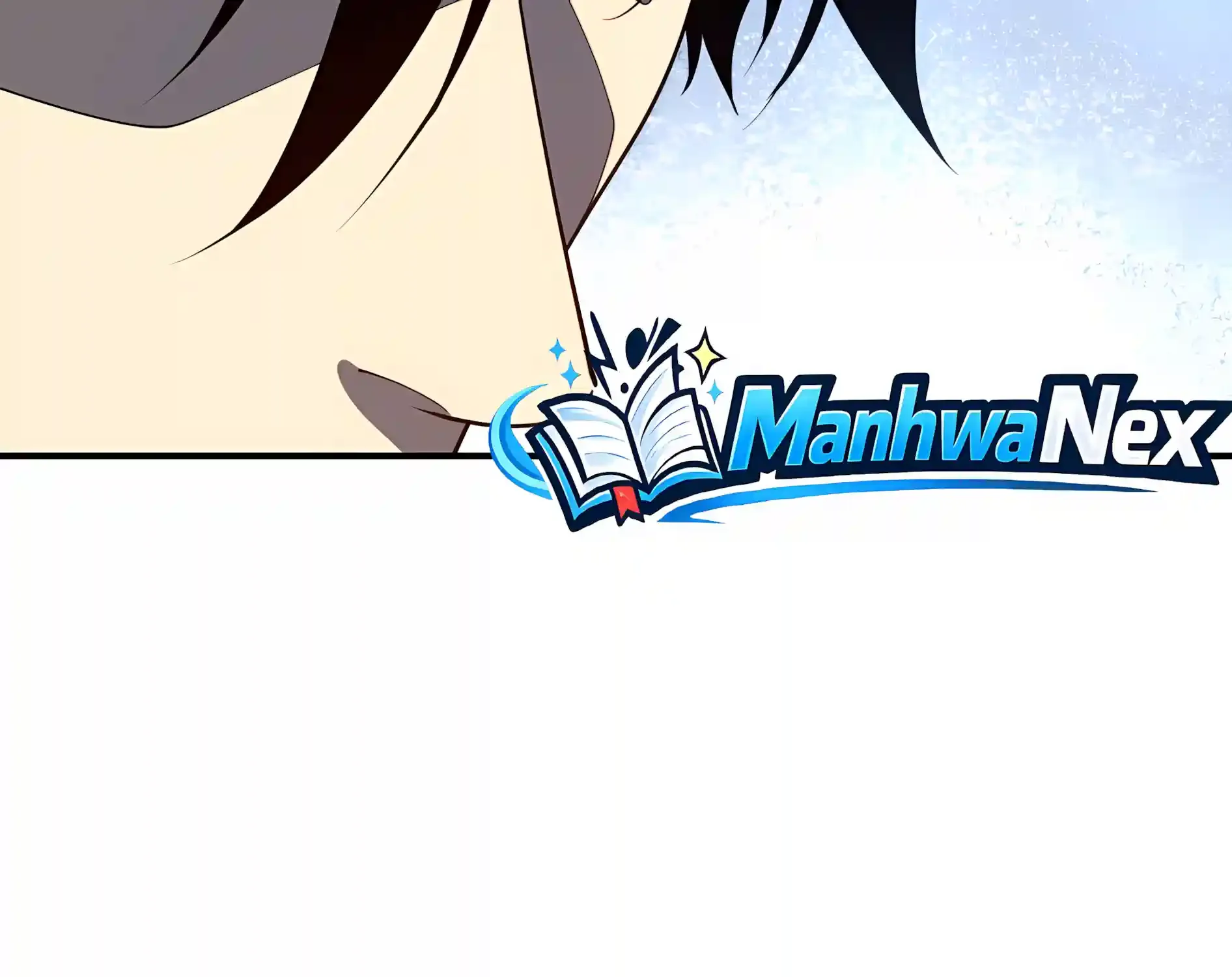 Read Awakening the Purple Thunder at the Beginning EN Manga Online